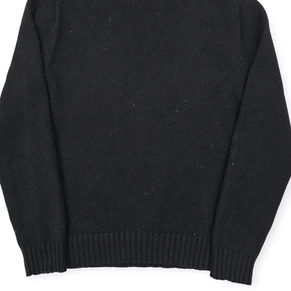 Ralph Lauren Polo Cocktail Bear M - Picture 2 of 8